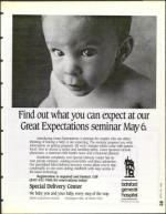 image of April 28, 1995 - number 23