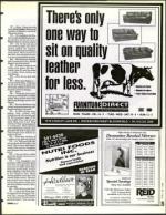 image of April 28, 1995 - number 25