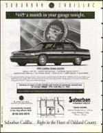 image of April 28, 1995 - number 26