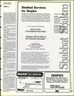 image of April 28, 1995 - number 27