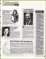 image of April 28, 1995 - number 29