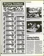 image of April 28, 1995 - number 30