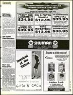 image of April 28, 1995 - number 31