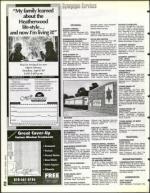 image of April 28, 1995 - number 32