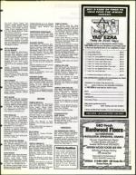 image of April 28, 1995 - number 33