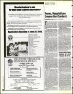 image of April 28, 1995 - number 34