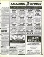 image of April 28, 1995 - number 35