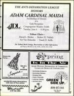 image of April 28, 1995 - number 37