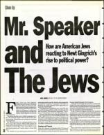 image of April 28, 1995 - number 38