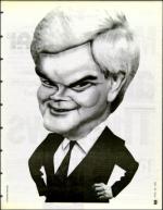 image of April 28, 1995 - number 39