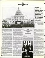 image of April 28, 1995 - number 40