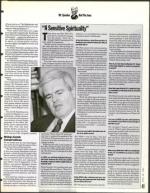 image of April 28, 1995 - number 41