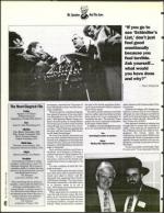 image of April 28, 1995 - number 42