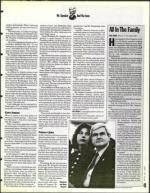 image of April 28, 1995 - number 43