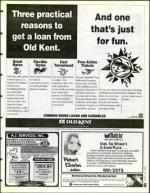 image of April 28, 1995 - number 45