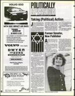 image of April 28, 1995 - number 46