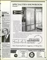 image of April 28, 1995 - number 47