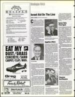 image of April 28, 1995 - number 48