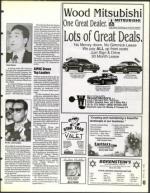 image of April 28, 1995 - number 49