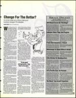 image of April 28, 1995 - number 51