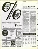 image of April 28, 1995 - number 52