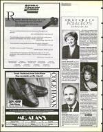 image of April 28, 1995 - number 54