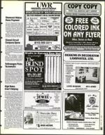 image of April 28, 1995 - number 55