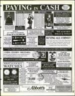 image of April 28, 1995 - number 57