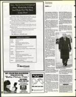 image of April 28, 1995 - number 58