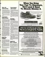 image of April 28, 1995 - number 59