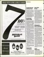 image of April 28, 1995 - number 60