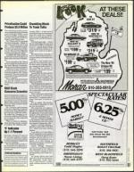 image of April 28, 1995 - number 61