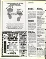 image of April 28, 1995 - number 62