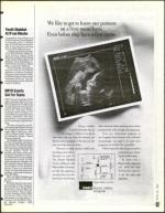 image of April 28, 1995 - number 63