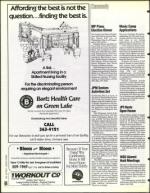 image of April 28, 1995 - number 64