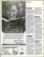 image of April 28, 1995 - number 66