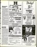 image of April 28, 1995 - number 67