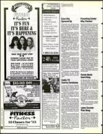 image of April 28, 1995 - number 68