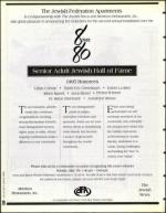 image of April 28, 1995 - number 70