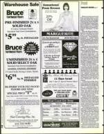 image of April 28, 1995 - number 72