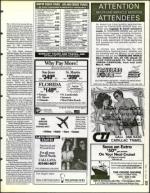 image of April 28, 1995 - number 73