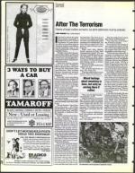 image of April 28, 1995 - number 74