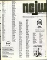 image of April 28, 1995 - number 75