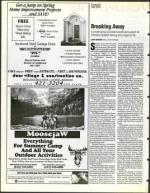 image of April 28, 1995 - number 78