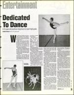 image of April 28, 1995 - number 79