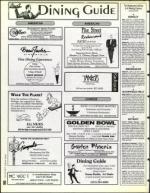 image of April 28, 1995 - number 80