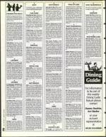 image of April 28, 1995 - number 82