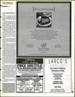 image of April 28, 1995 - number 83