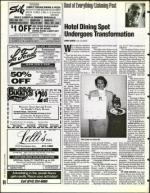 image of April 28, 1995 - number 84