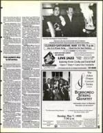 image of April 28, 1995 - number 85